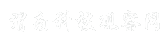 渭南科技观察网